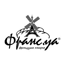 Логотип заведения  Франс.уа