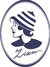 Логотип заведения Zizu