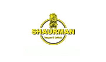 Логотип заведения Shaurman Elite