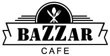 Логотип заведения BAZZAR (БАЗЗАР)